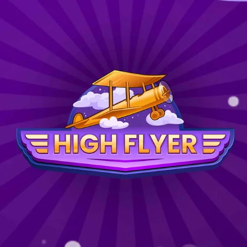 High Flyer Slot